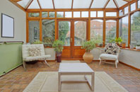 free Poulshot conservatory quotes